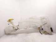 Fensterwaschtank NISSAN PATHFINDER III (R51) 2.5 dCi 4WD 28910EB500