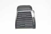 Frischluftgrill BMW X5 (E53) 3.0 d 8402215