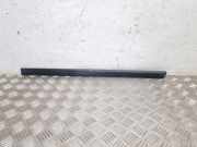 Türverkleidung links hinten VW Passat B5 (3B2) 3B0853753