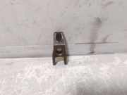 Dichtung für Düsenhalter Audi A3 (8L)