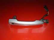 Türaußengriff hinten rechts RENAULT GRAND SCÉNIC III (JZ0/1_) 1.9 dCi 242578B