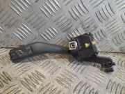 Blinkerhebel VW Golf VII Variant (BA, BV) 10351293051233
