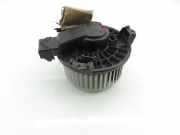 Blower Fan Relay TOYOTA YARIS (_P13_) 1.3 (NSP130_)