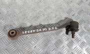 QUERLENKER HINTEN HONDA LEGEND III (KA) 3.5 i 24V (KA9) 52350SZ3G01