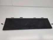 Kofferraum Ablage LAND ROVER DISCOVERY V (L462) 2.0 D 4x4