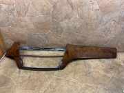 Armaturenbrett Verkleidung MERCEDES-BENZ GL (X166) GL 500 4-matic (166.873) 4757400