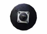 Bremskraftverstärker Volvo XC60 I (156) P31273667