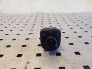 Spiegeleinstellschalter VW TIGUAN (5N_) 2.0 TDI 4motion 1K0959565L