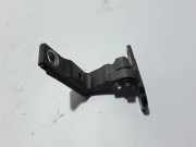 Türscharnier vorne rechts VOLVO XC40 (536) 2.0 T4 31457072