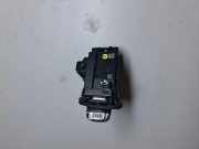 Zündschloss AUDI A4 (8K2, B8) 2.0 TDI quattro 10813322