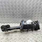 Stoßdämpfer vorne rechts LEXUS NX II (_A2_, _H2_) 350h E-Four (AAZH25) 48510-78420