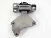 Motorlager Vorne NISSAN MICRA V (K14) 0.9 IG-T