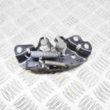 Motorhaubenschloss NISSAN LEAF (ZE1) Electric 65601-3NF0B