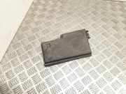 Sicherungskastenabdeckung FORD FOCUS III Turnier 2.0 TDCi AV6T14A076AB