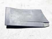 Schwellerverkleidung AUDI A6 (4A, C4) S6 Turbo quattro 4A0853989