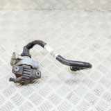 Entlüftungsschlauch BMW 5 (G30) 530 e iPerformance 7414025 7441833