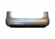 Hintere Stoßstange VW SHARAN (7N1, 7N2) 2.0 TDI 4motion