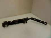 Stoßstangenhalterung hinten links OPEL ASTRA H GTC (L08) 1.7 CDTI 24460358