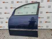 Tür links vorne Toyota Avensis Verso (M2)