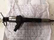 Düsenstöcke Mazda 6 Sport Kombi (GH) R2AA