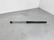 Heckklappe Gasdruckfeder rechts AUDI A4 Allroad (8WH, B9) 3.0 TDI quattro 8623320420N