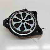 Lautsprecher rechts vorne Mercedes-Benz C-Klasse Coupe (C205) A2058201700