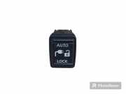 Schalter NISSAN LEAF (ZE0) Electric 18418MD