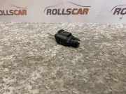 Außentemperatursensor AUDI A4 (8E2, B6) 1.9 TDI 1J6943021B