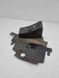 Other Front Right Chassis Parts JAGUAR F-PACE (X761) 3.0 D AWD Hk832d208b
