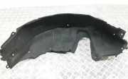 Innenkotflügel hinten links LEXUS CT (ZWA10_) 200h (ZWA10_) 6563876011
