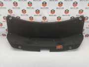 Zierleiste BMW 6er Coupe (F13) 7288268