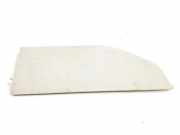 Türverkleidung vorne links VOLVO XC60 II (246) 2.0 T5 AWD 1284830