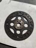 Schwungrad BMW 5 (E60) 530 xd 7788746