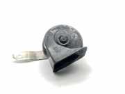 Hupe BMW X3 (F25) xDrive 35 i 0024072012 4046495