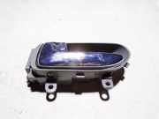 Türöffner innen links vorne Nissan X-Trail II (T31)