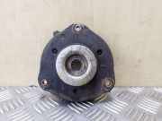 Lager für Federbeinlager VW Tiguan I (5N) 1K0412331C
