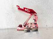 Motorhaubenscharnier rechts Opel Astra J (P10) 20879203