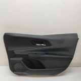 Türpolster vorne rechts TOYOTA PRIUS (_W6_) 2.0 PHEV 67615-X1B26