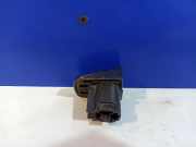 Türaußengriff hinten links SAAB 9-5 (YS3G) 2.0 TiD 25980297