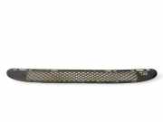 Gitter vorne unten MERCEDES-BENZ C (W203) C 180 Kompressor (203.046) A2038850423