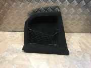 Other Boot Trunk Parts MERCEDES-BENZ GL (X166) GL 500 4-matic (166.873) 0076299