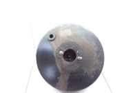 Bremskraftverstärker Renault Kangoo I Rapid (FC) 8200666504