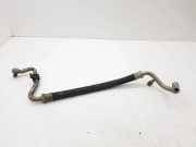 Klimaleitung HONDA ACCORD VIII (CU) 2.2 i-DTEC (CU3)