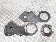 Timing Belt Protection Cover FORD FOCUS IV (HN) 1.0 EcoBoost XS4Q6F008AH XS4Q6F008