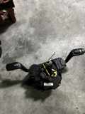 Türgriff links Ford Focus C-Max (C214) 4M5T14A664AB