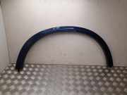 Blende Kotflügel links hinten BMW X5 (G05, F95) 8069292