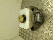 Bremszylinder PORSCHE MACAN (95B) 3.0 S 95B612103AA