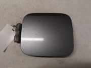 Tankklappe Honda CR-V II (RD)