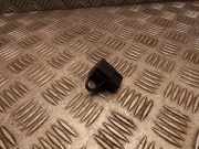 Luftdrucksensor für Höhenanpassung BMW 7er (E65, E66) 7787142