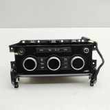 Klimabedienteil LAND ROVER DISCOVERY V (L462) 3.0 D 4x4 HY32-04268-A